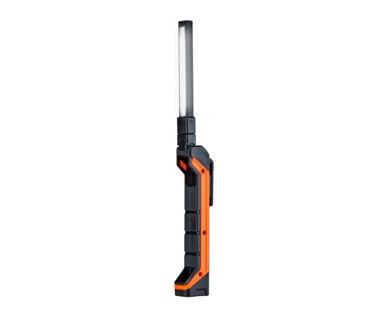 DARBA LAMPA POCKET 200 LEDIL408 OSRAM Apgaismes ierīces