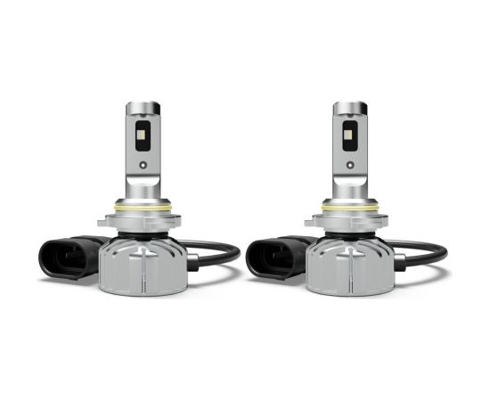 OSRAM HB4 LED AUTOLAMPAS 10W 12 NIGHT BREAKER LED SMART Autospuldzes