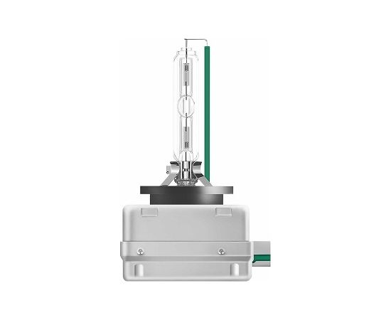 SPULDZE D3S AUTOLAMPA 35W 12V O66340 XENARC CLASSIC OSRAM Autospuldzes