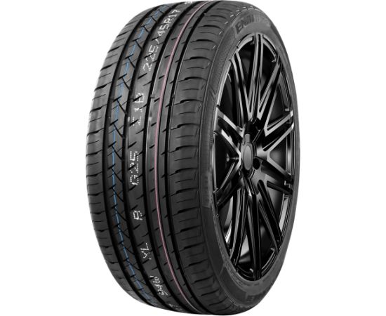 Greenlander Grenlander Enri U08 255/50R19 107V Летние Покрышки