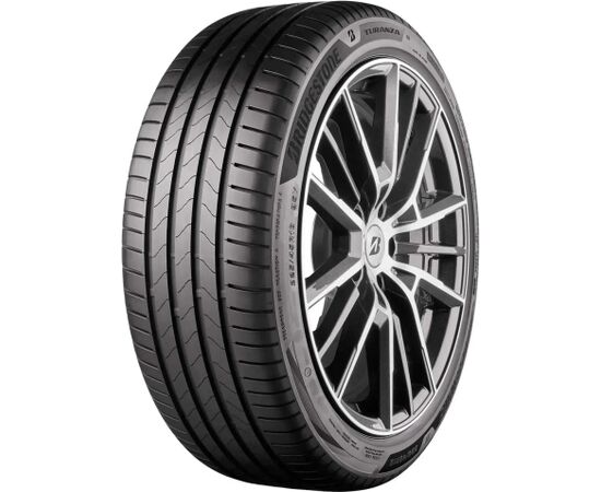 Bridgestone Turanza 6 235/45R18 98Y Vasaras riepas