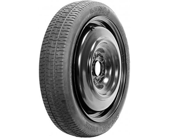 Kenda K801 125/80R16 97M Летние Покрышки