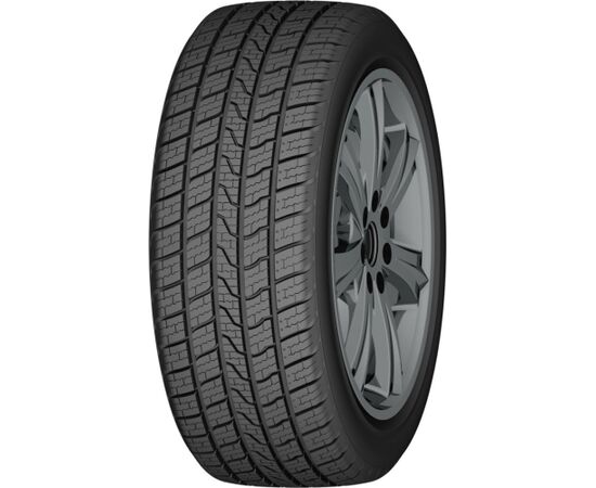 Aplus A909 All Season 215/60R16 99H Vissezonas riepas