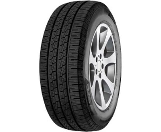 Tristar Van Power AS 195/70R15 104S Vissezonas riepas