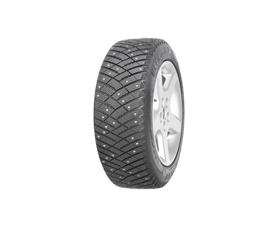 175/65R15 GOODYEAR ULTRA GRIP ICE ARCTIC 88T Ziemas riepas
