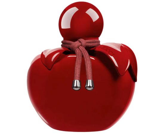 Nina Ricci, Rouge Crush, Eau De Parfum, 30 ml Духи и косметика