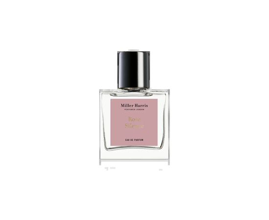 Miller Harris, Rose Silence, Eau De Parfum, For Women, 14 ml Духи и косметика