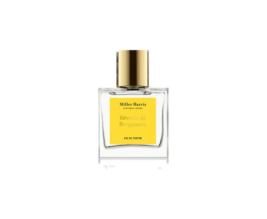 Miller Harris, Reverie De Bergamote, Eau De Parfum, Unisex, 14 ml Духи и косметика