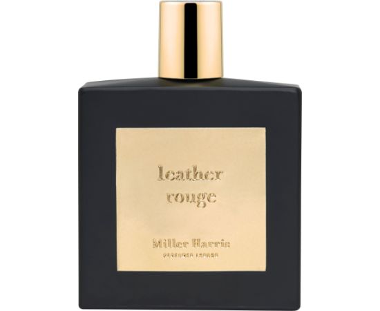 Miller Harris, Leather Rouge, Eau De Parfum, Unisex, 100 ml Духи и косметика