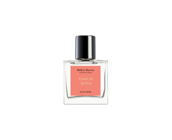 Miller Harris, Coeur De Jardin, Eau De Parfum, For Women, 14 ml Духи и косметика