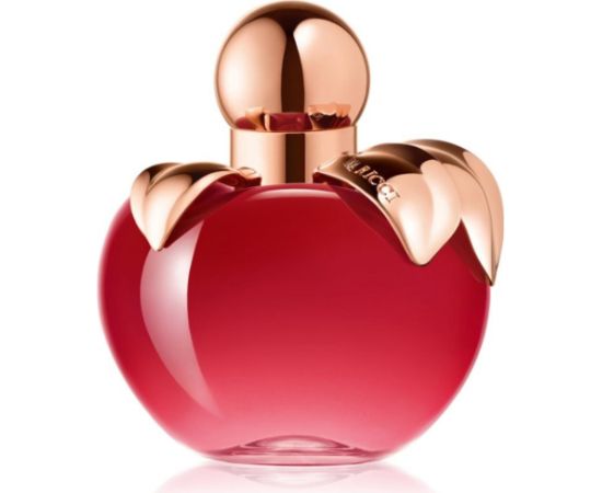 Nina Ricci, Nina, Eau De Parfum, For Women, 50 ml Духи и косметика