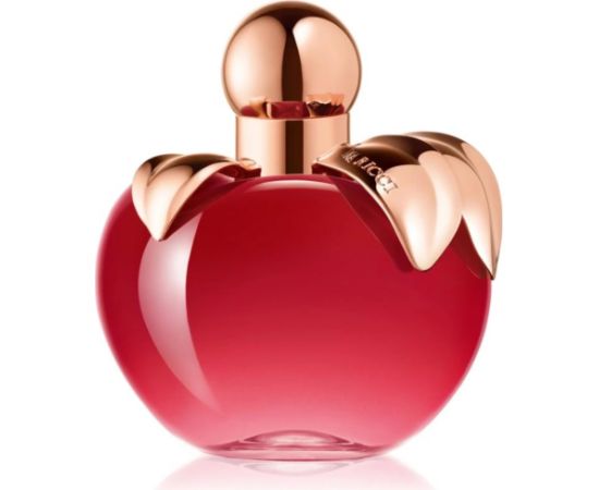 Nina Ricci, Nina, Eau De Parfum, For Women, 80 ml Духи и косметика