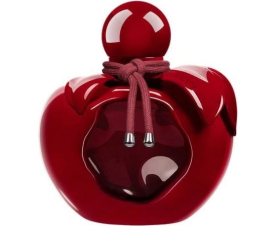 Nina Ricci, Nina Rouge Crush, Eau De Parfum, For Women, 80 ml Духи и косметика