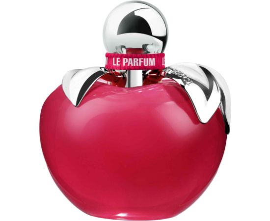 Nina Ricci, Nina Le Parfum, Eau De Parfum, For Women, 30 ml Духи и косметика