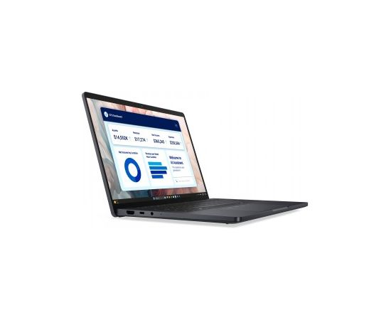 DELL PRO 13 PREMIUM U5-236V/13FHD+/16GB/512SSD/WWR/W11P/3PS (ESTONIAN-KB) Ноутбуки