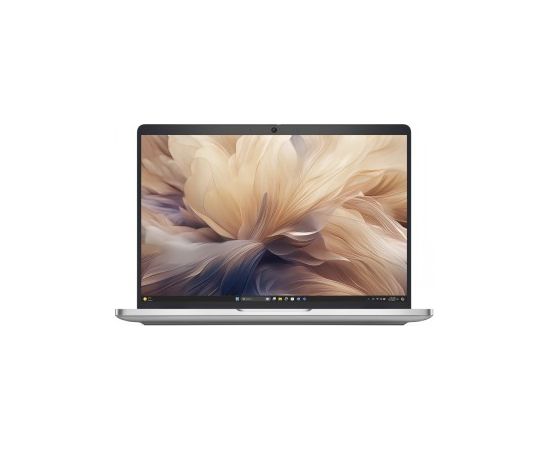 DELL PRO 14 PLUS U5-235U/14FHD+/16GB/512SSD/FPR/SCR/WWR/W11P/3BW (ESTONIAN KEYBOARD) Portatīvie datori