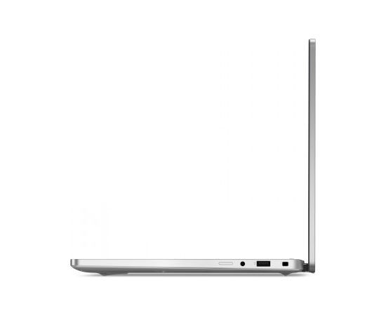 DELL PRO 14 PLUS U5-235U/14FHD+/16GB/512SSD/FPR/SCR/WWR/W11P/3BW (ESTONIAN KEYBOARD) Portatīvie datori