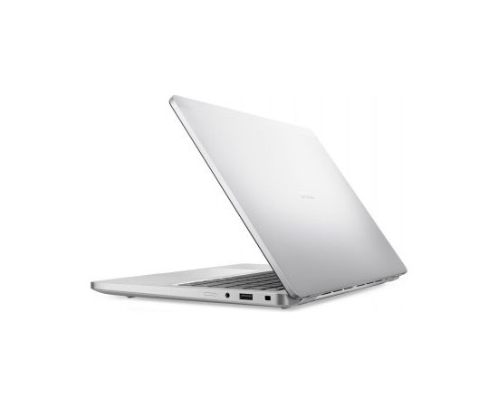 DELL PRO 13 PLUS U5-236V/13.3FHD+/16GB/512SSD/IRC/FPR/SCR/W11P/3PS (ESTONIAN-KB) Ноутбуки