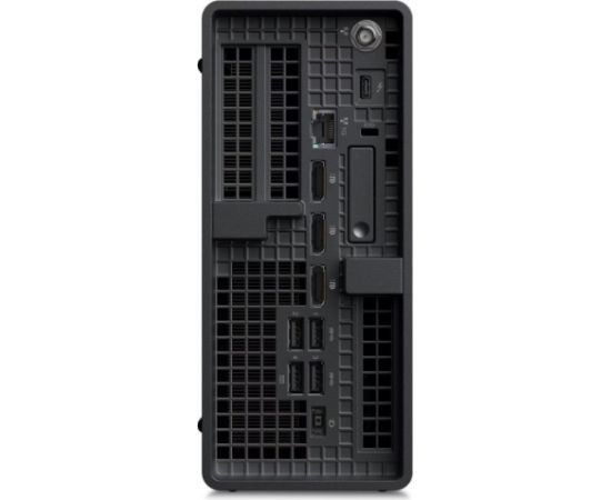 LENOVO P3 ULTRA G2 U7-265K/32GB/512GB SSD/RTX A400 4GB/WIFI7/W11P/3OS Personālie datori