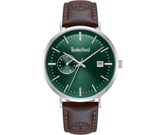 Timberland Rangeley TDWGF0094502 Наручные часы
