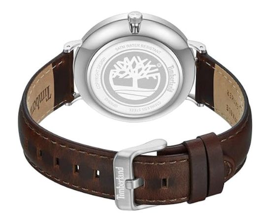 Timberland Rangeley TDWGF0094502 Наручные часы
