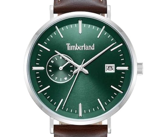 Timberland Rangeley TDWGF0094502 Наручные часы