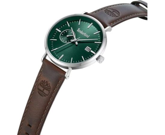 Timberland Rangeley TDWGF0094502 Наручные часы