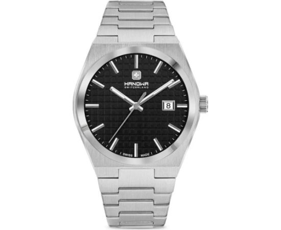 Hanowa HAWGH0002501 Наручные часы