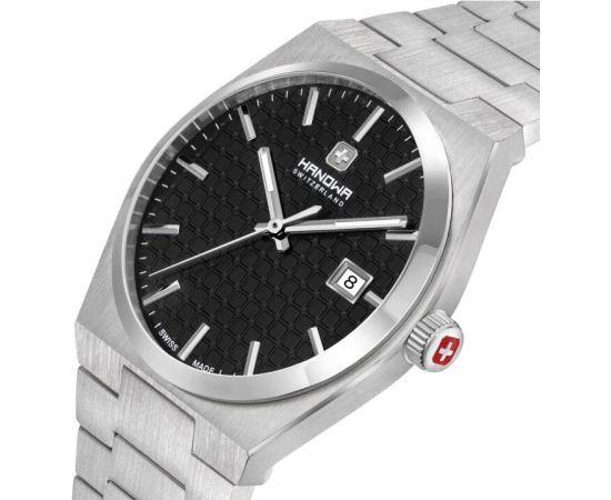 Hanowa HAWGH0002501 Наручные часы