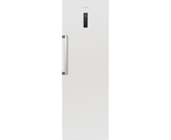 Upright freezer Bomann Морозильные камеры