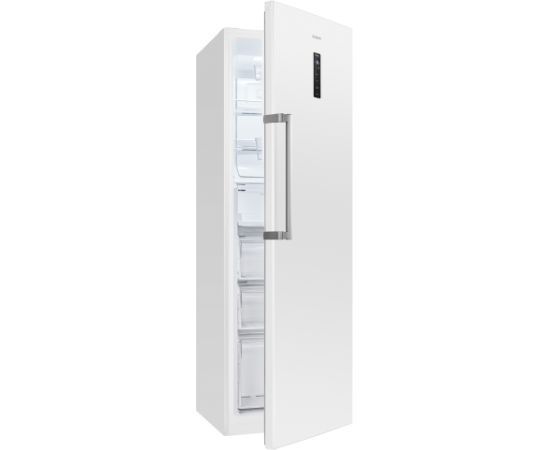 Upright freezer Bomann Морозильные камеры