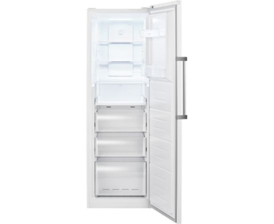 Upright freezer Bomann Морозильные камеры