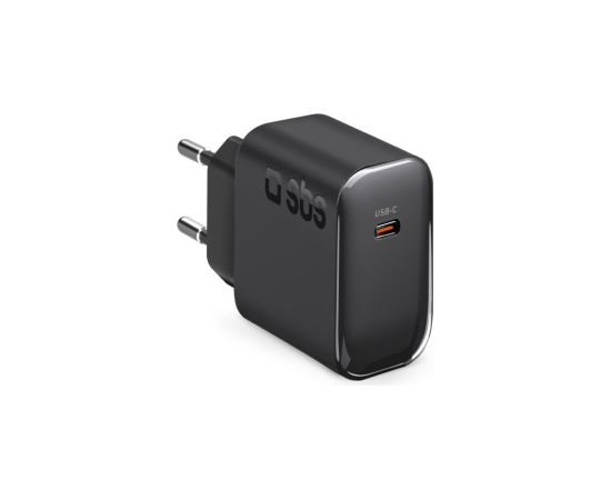 Lādētājs SBS 45W USB-C PD Зарядные устройства