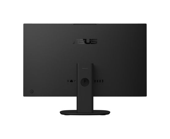 ASUS VM670KA-BPF006W Ryzen AI 7 350 27.0"FHD Touch 300nits 75Hz AG 32GB DDR5 SSD1TB Radeon 860M Cam 5M Win11 Black 2Y All In One Datori (AIO)