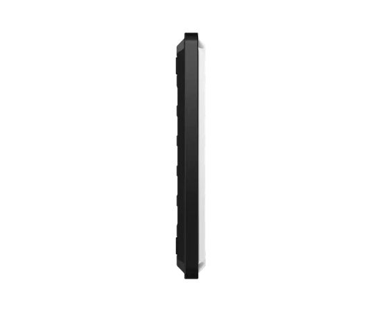 Western Digital WDBSYM0020BWT-WESN external hard drive 2 TB 2.5" USB Type-A 2.0/3.2 Gen 1 (3.1 Gen 1) White Новинки Компьютерная техника