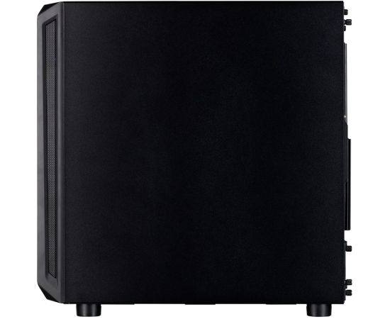 Actina 5901443414063 PC Intel Core Ultra 9 285K 64 GB DDR5-SDRAM 2 TB SSD NVIDIA GeForce RTX 5090 Midi Tower Black Personālie datori