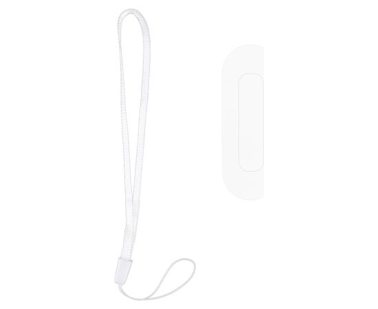 GreenBlue Outdoor WiFi Temperature and Humidity Sensor, Android/iOS, 3.0V DC, LR03x2, IP65, GB741 Gudrā māja