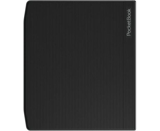 E-reader PocketBook Era Lite 710 7" 16GB WI-FI Stone Green Elektroniskās grāmatas