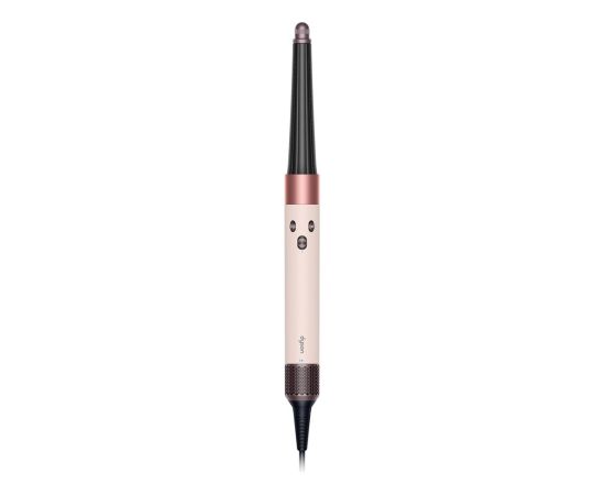 Dyson Airwrap i.d. Multistyler Warm Pink, Rose gold 1300 W 2.675 m Стайлеры