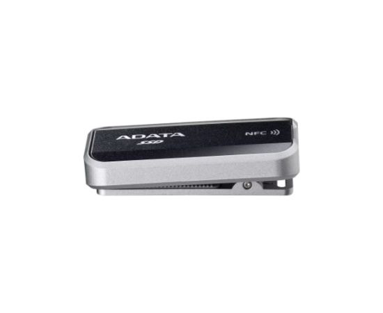 ADATA URBAN TAPSAFE External SSD 2000 GB Новинки Компьютерная техника