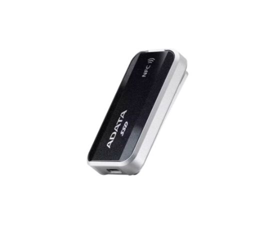 ADATA URBAN TAPSAFE External SSD 1000 GB Новинки Компьютерная техника