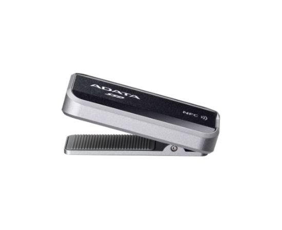 ADATA URBAN TAPSAFE External SSD 1000 GB Новинки Компьютерная техника
