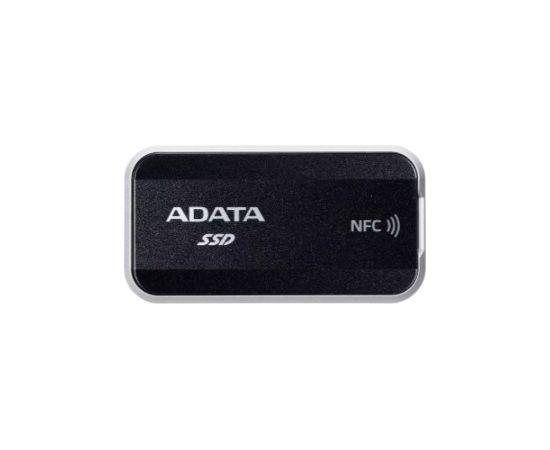 ADATA URBAN TAPSAFE External SSD 1000 GB Новинки Компьютерная техника