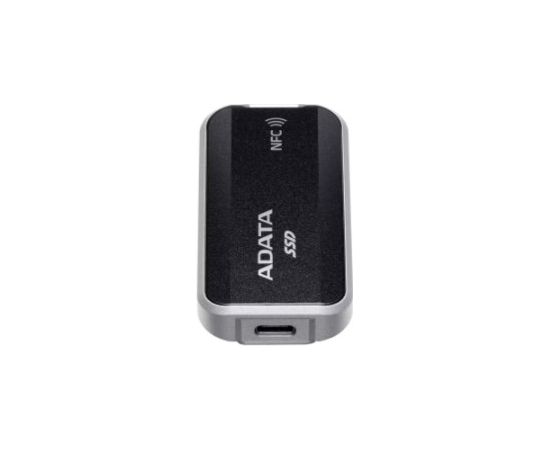 ADATA URBAN TAPSAFE External SSD 1000 GB Новинки Компьютерная техника