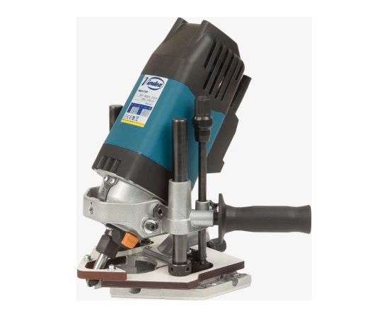 Frēze Virutex FRE317VD; 2100 W Фрезы