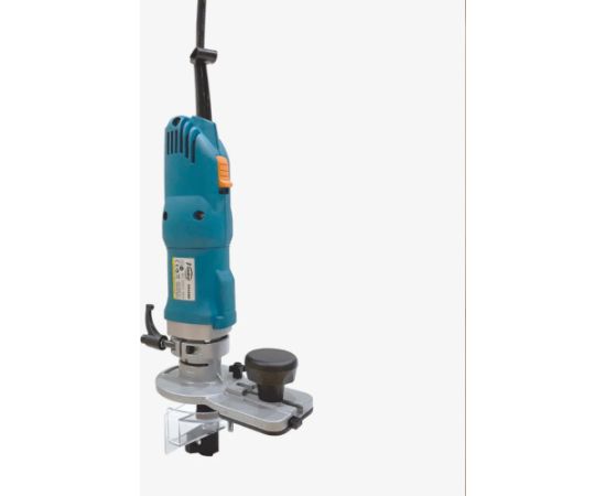 Malu frēze Virutex FR256N; 1000 W Различные электроинструменты