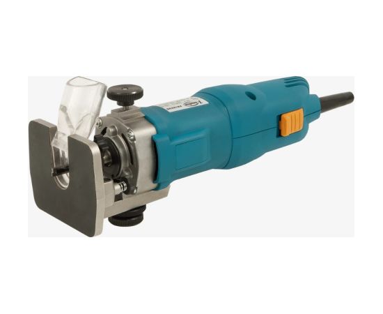 Malu frēze Virutex FR192VG; 1000 W Различные электроинструменты