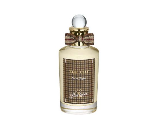 Penhaligon´s The Cut EDP 100ml Vīriešu Smaržas