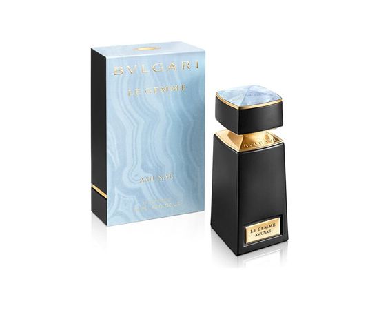 Bvlgari Amunae EDP 125ml Духи унисекс