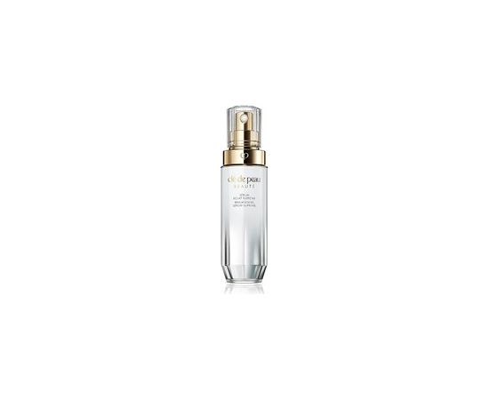 Cle De Peau Beaute Brightening Serum Supreme - Rozjasňující pleťové sérum 40ml Духи и косметика